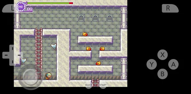 Best Nintendo DS Emulators to Play on Windows