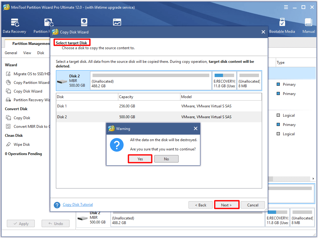 let it die pc errorcode 0x2ee2