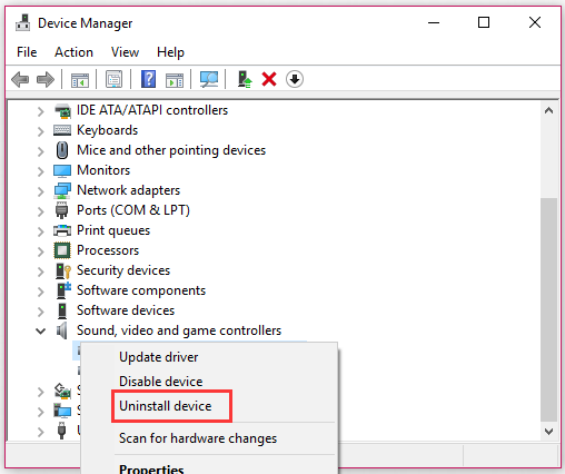 fallout nv mouse not working fallout nv mouse not working