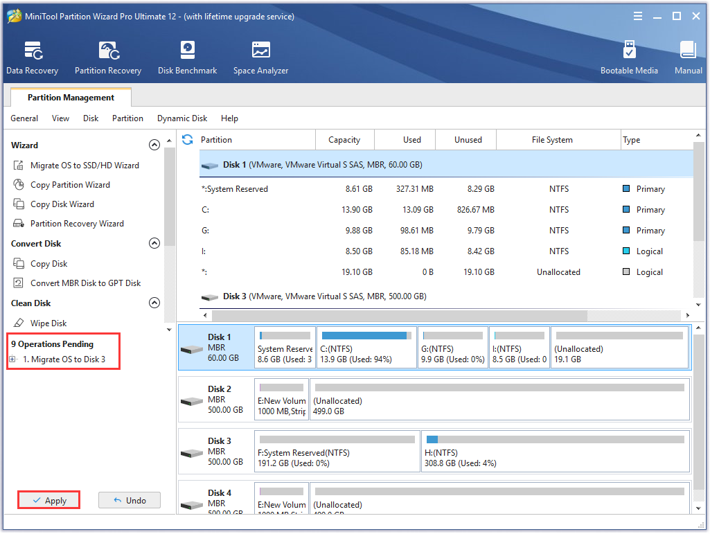 How Do I Wipe My Hard Drive Reinstall Windows [Full Guide]