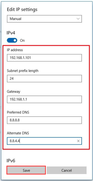 How to Open Ports on Your Windows 10 PC - Here’s a Full Guide