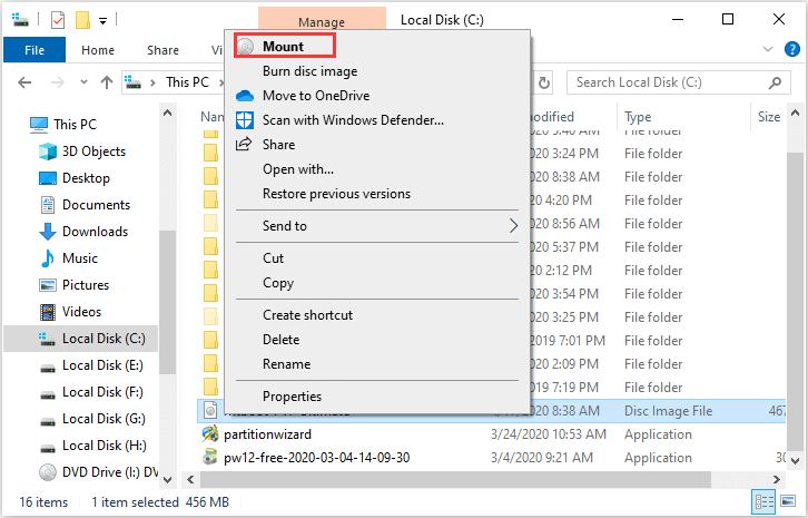 make usb drive bootable easybcd make usb drive bootable easybcd