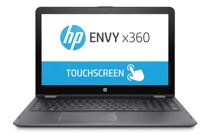 hp spectre x360 vs hp envy x360 hp spectre x360 vs hp envy x360