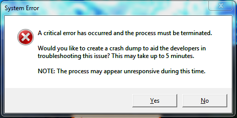 temp error league of legends