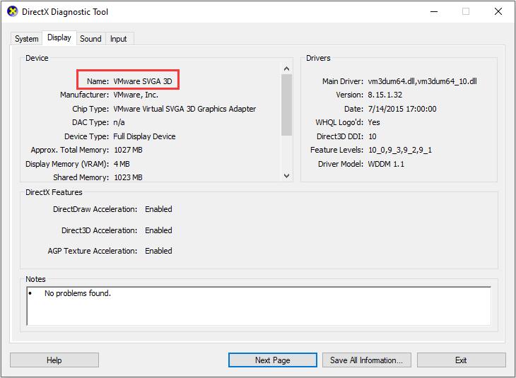 Seneste nyt drag Svig Can Your PC Run Oculus Rift S? Oculus Rift S PC Requirements - MiniTool  Partition Wizard