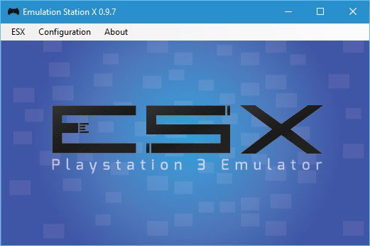 Top 3 Best PSP emulators for PC - MiniTool Partition Wizard