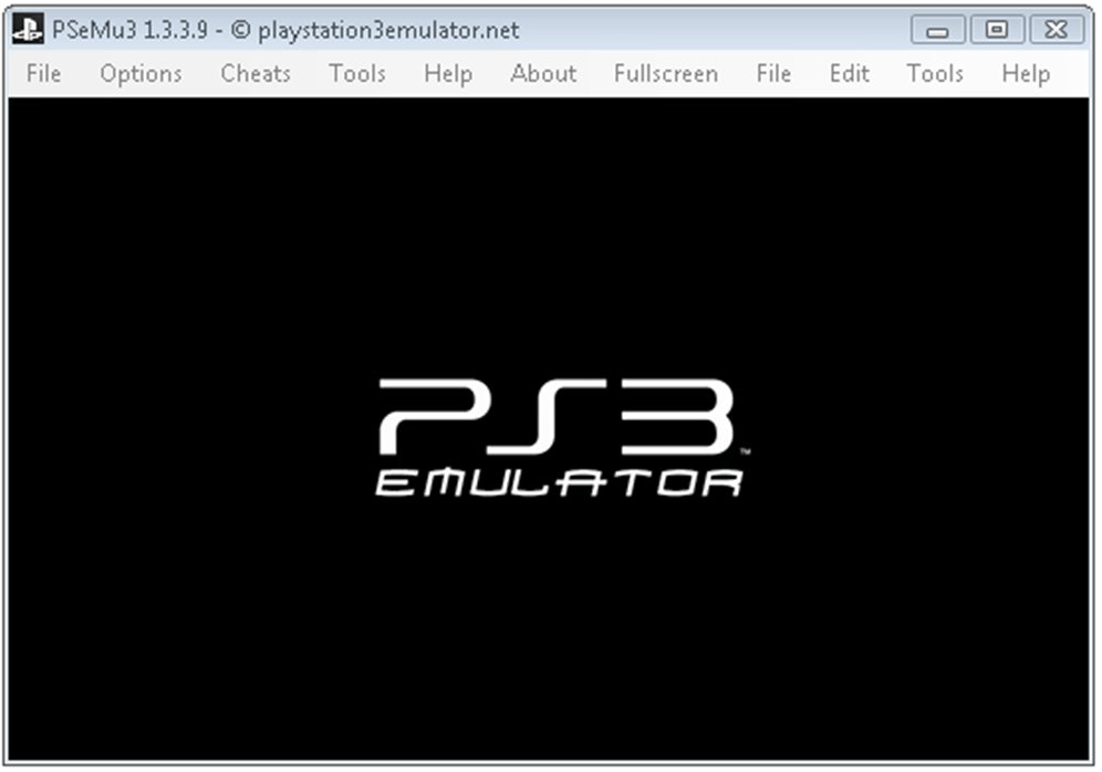 Top 3 Best PSP emulators for PC - MiniTool Partition Wizard