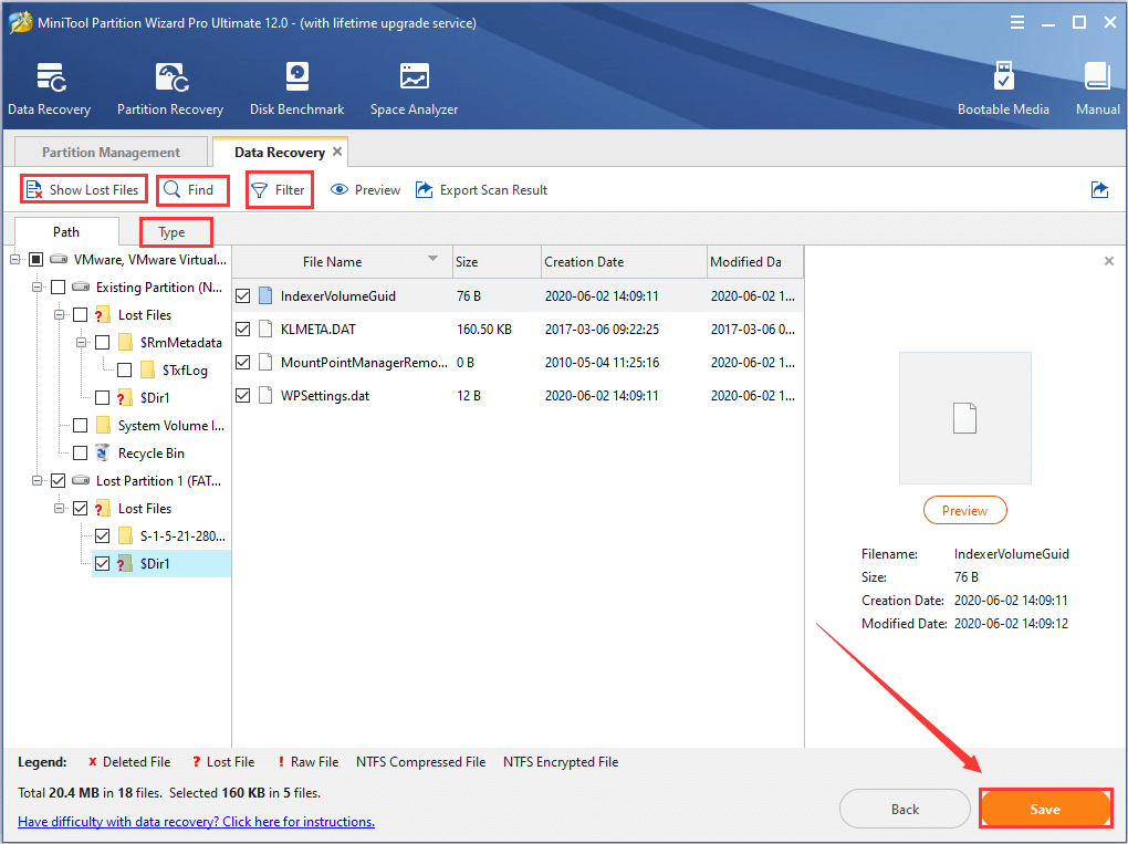 Efficient Ways To Fix PS4 Disc Drive Not Working! Error Reading! - EaseUS