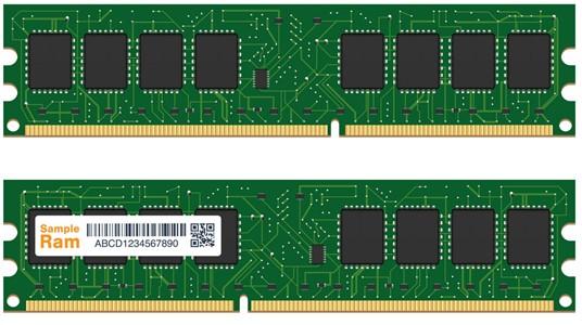 Introduction to Read Only Memory (ROM) and Its Types - MiniTool