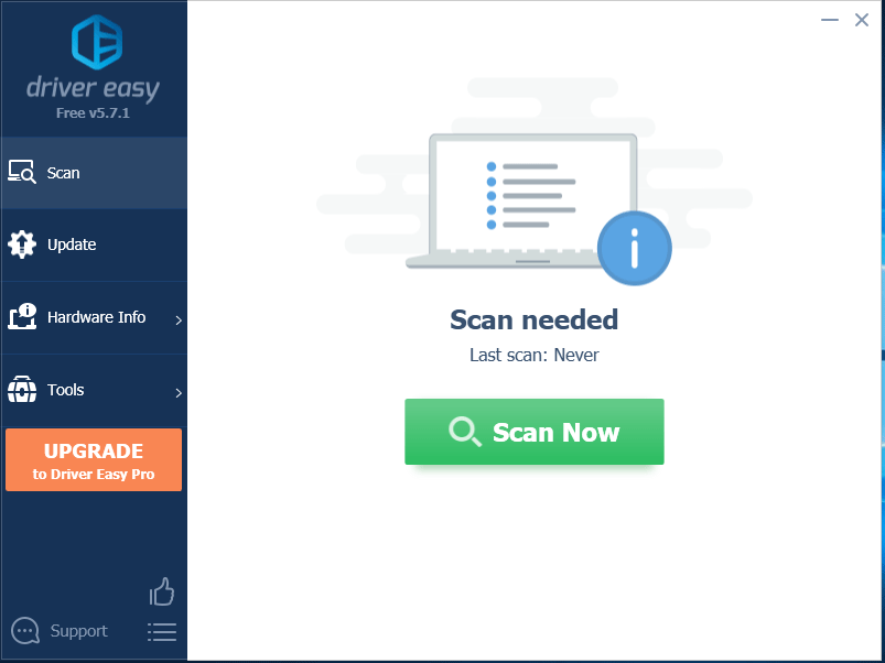 Solutions to Realtek Digital Output No Sound Issue MiniTool Partition