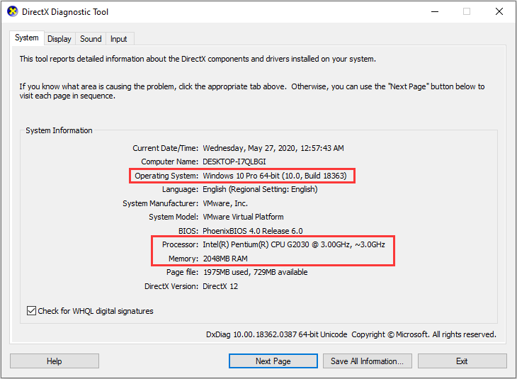 How to Get Red Dead Redemption 2 PC Recommended Disk Space - MiniTool  Partition Wizard