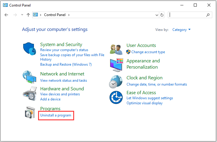 reinstall skype for windows 10 reinstall skype for windows 10