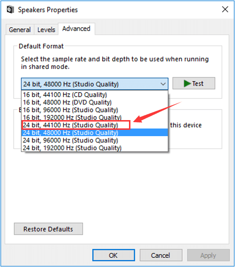 use skyrim save cleaner get rid of skyui crashes use skyrim save cleaner get rid of skyui crashes