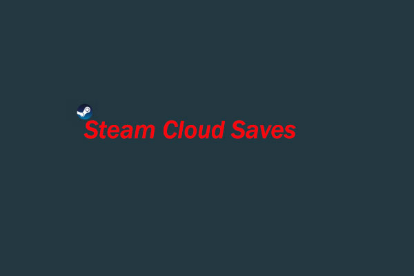 Step By Step Tutorial On How To Delete Steam Cloud Saves