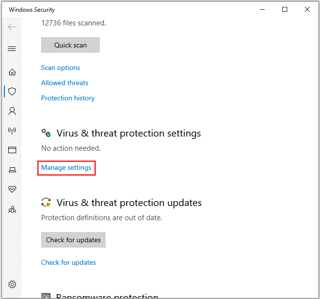 spotify is not responding windows 10 spotify is not responding windows 10