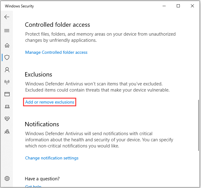 spotify application not responding windows 10 spotify application not responding windows 10