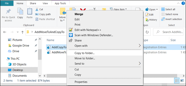 file transfer to flash drive program for mac