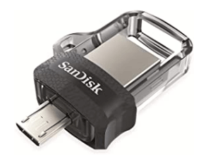 how to transfer photos from apple computer to usb stick how to transfer photos from apple computer to usb stick
