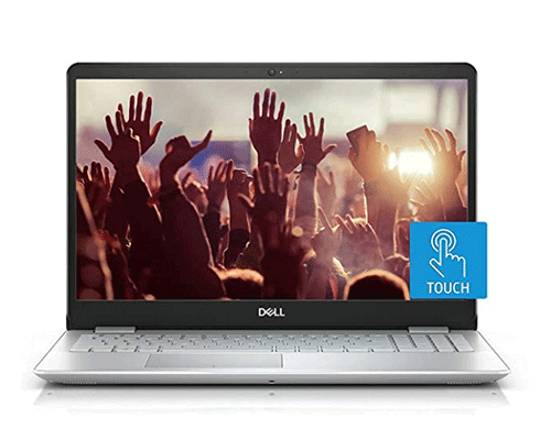 Dell Inspiron 15 5000