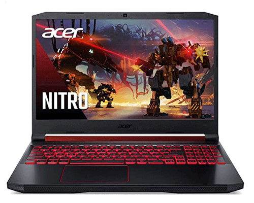 Acer Nitro 5 Gaming Laptop