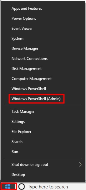best package manager for windows best package manager for windows