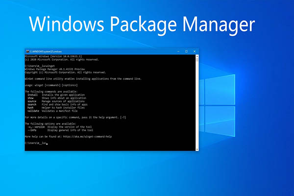 create osquery windows package create osquery windows package