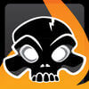 Xbox 360 Profile Pictures Skull