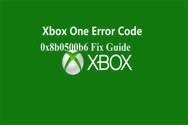 Error Code 279 Roblox Fix Fps