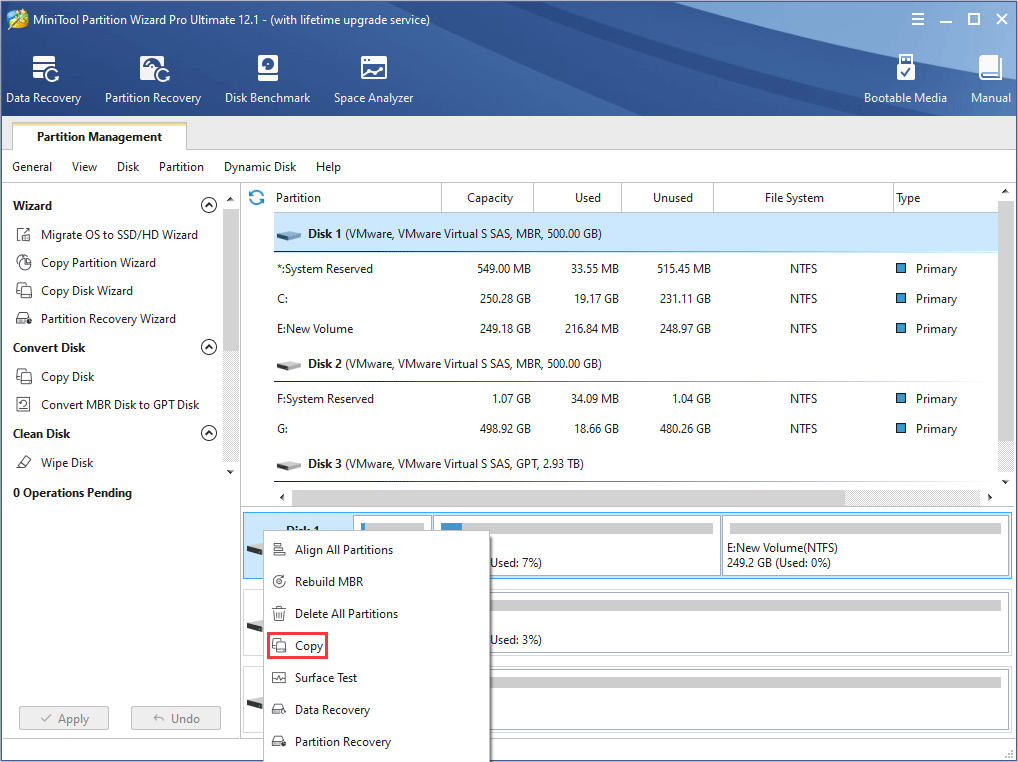 ssd toolbox adata download ssd toolbox adata download