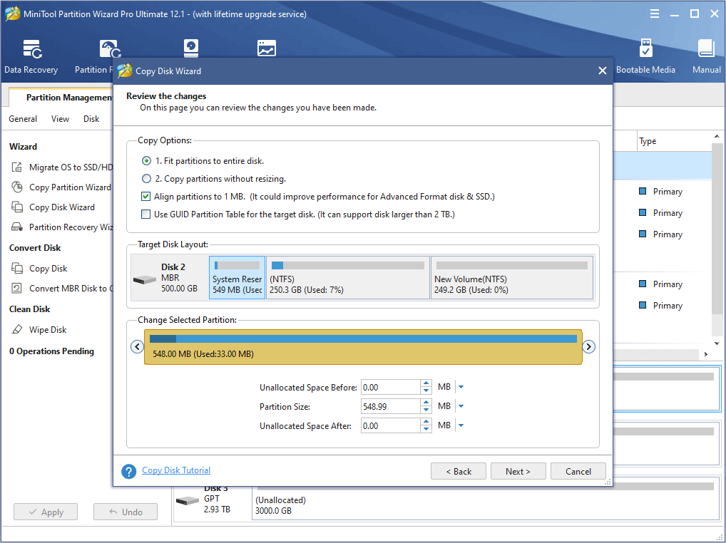 cannot get adata ssd toolbox to open win10 cannot get adata ssd toolbox to open win10