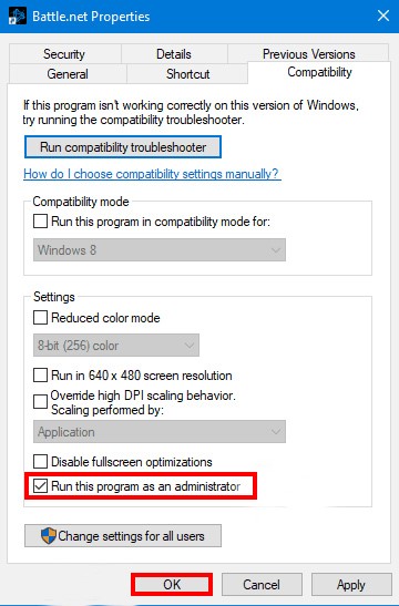 Battle.net – How to Boost Download Speed in Battle.net!