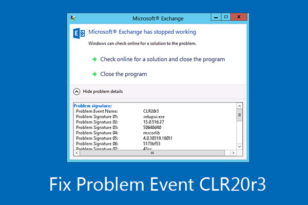 windows media center stopped working windows media center stopped working