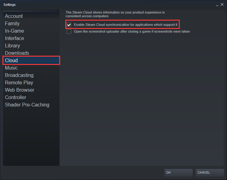 How To Fix Dead By Daylight Initialization Error 3 Cases