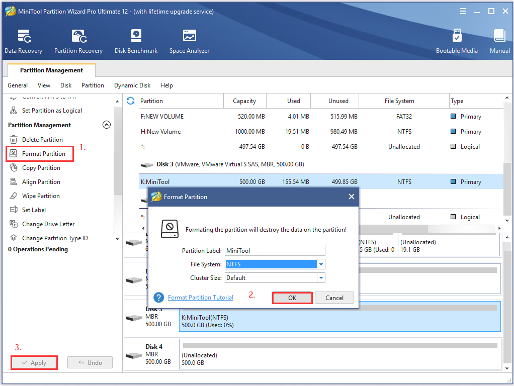 how to reformat windows 10 hard drive how to reformat windows 10 hard drive