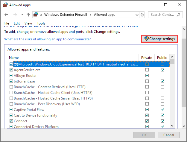 Roblox App Crashes Win10 Torrent