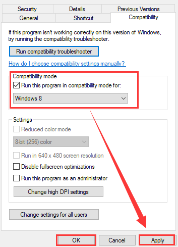 steam gothic access violation steam gothic access violation