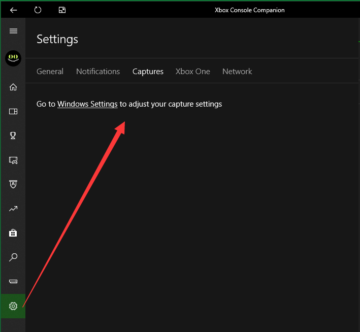 Turn off Record Game Clips and Screenshots Using Game DVR