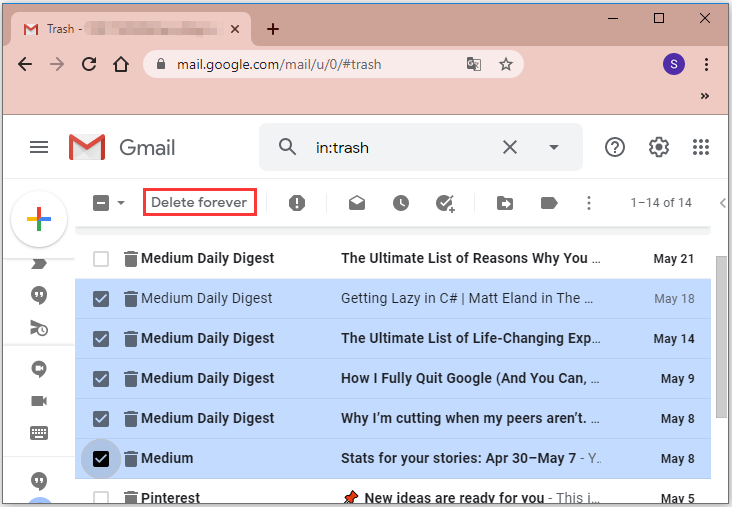 Delete gmail History. Где находится корзина в почте gmail. How to delete your email. How to Mark email as urgent in gmail. Permanent mailing address