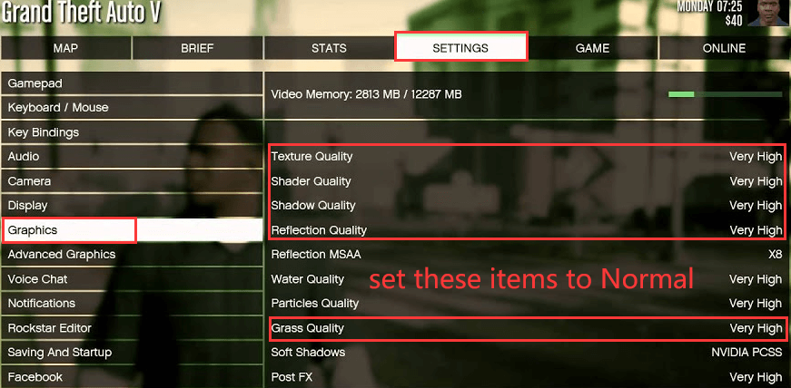 5 Solutions to Rockstar Games Launcher Not Working - MiniTool