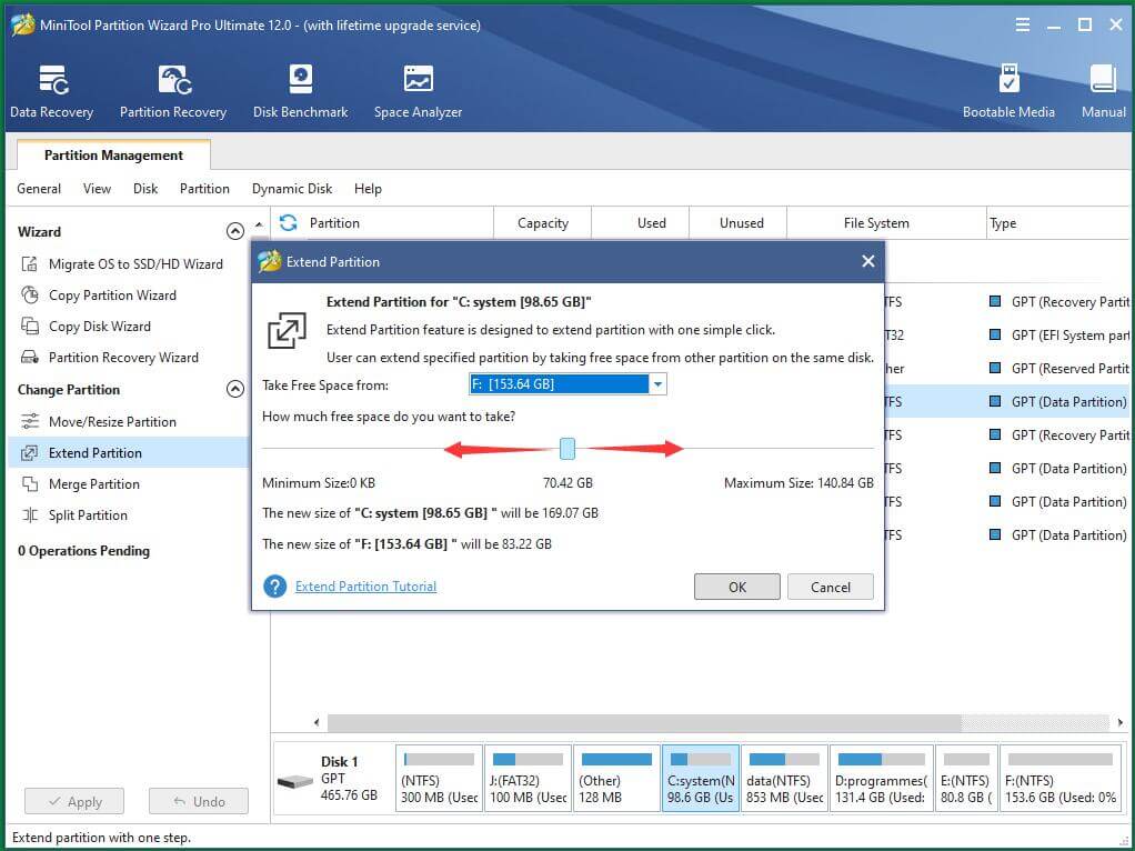 vrchat sdk download clear cache vrchat sdk download clear cache