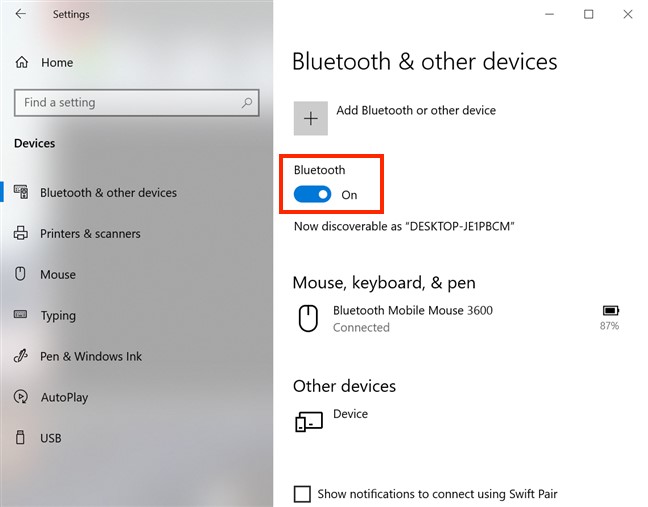 How to Connect Switch Pro Controller to PC? Here Are Answers