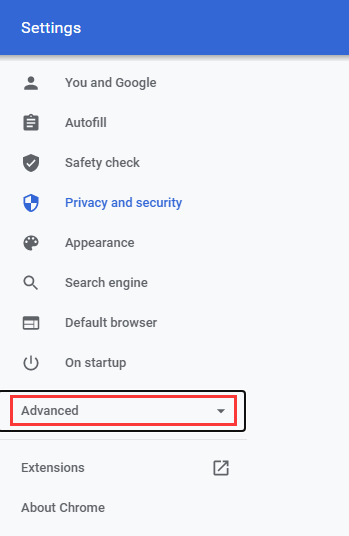 how to enable cookies firefox for windows 10 how to enable cookies firefox for windows 10