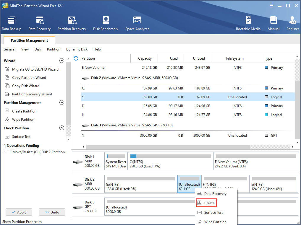 how to install kali linux virtual machine on windows 10