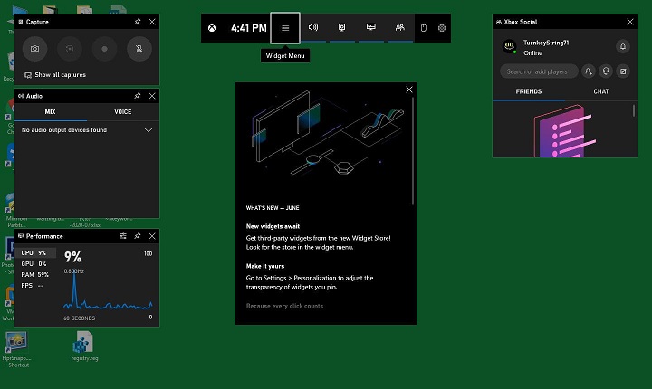 Spotify Xbox Game Bar: Methods to Play and Fixes to Not Working