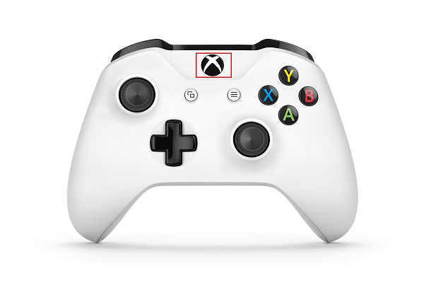 Is Windows 11 Xbox Game Bar Not Working? Try to Fix It! - MiniTool