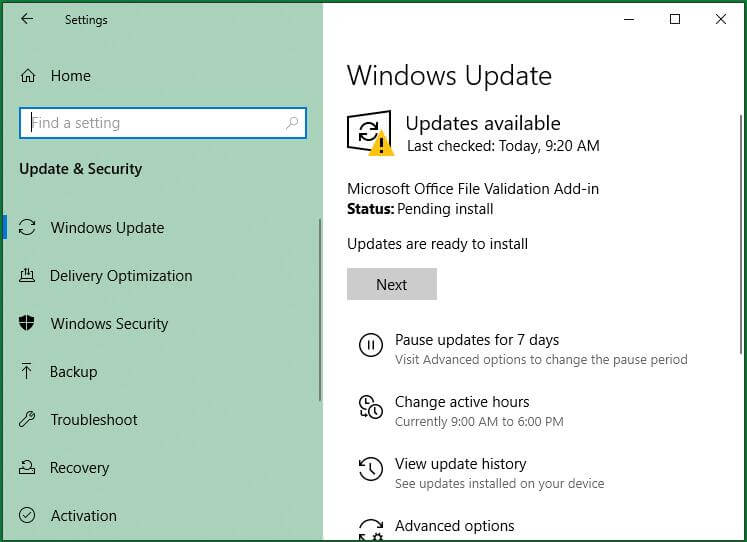 how to update cpu drivers windows 10 how to update cpu drivers windows 10