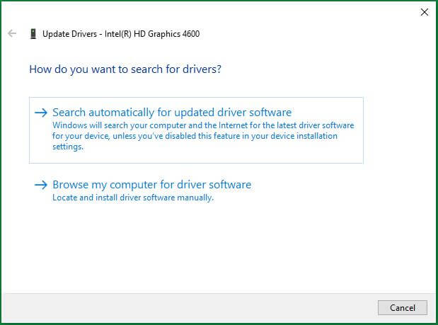 how to install nvidia graphics driver from and amd how to install nvidia graphics driver from and amd