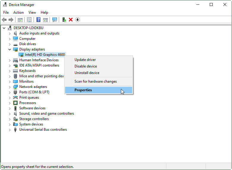 original nvidia serial ata controller driver original nvidia serial ata controller driver