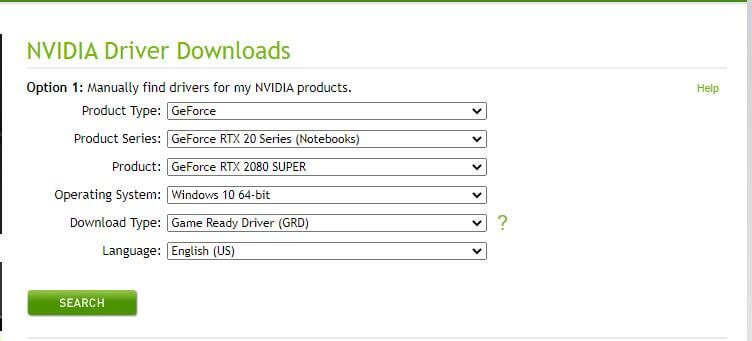 how to install nvidia graphics driver from and amd how to install nvidia graphics driver from and amd