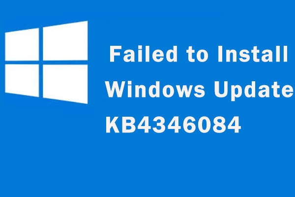 KB4346084